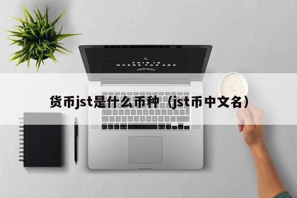货币jst是什么币种(jst币中文名)